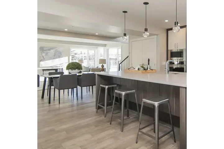 Top-Rated Cleaning Services image 2