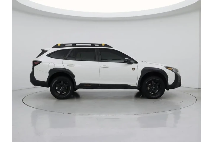 $27998 : Subaru Outback 2023 AWD Wild image 7