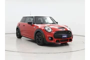 MINI Hardtop 2 Door 2021 Coo en Fresno