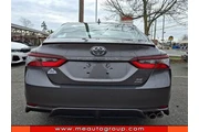 $26226 : Toyota Camry 2023 AWD SE 4dr thumbnail