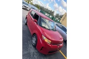 $6990 : Scion xB 2014 Base 4dr Wagon thumbnail