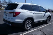 $22000 : Honda Pilot 2019 EX-L 4dr SU thumbnail