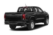 $25376 : Chevrolet Colorado 2023 4x2 thumbnail