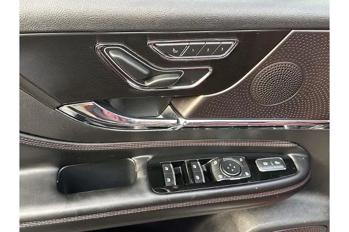 $36990 : Lincoln Corsair 2023 AWD Res image 7