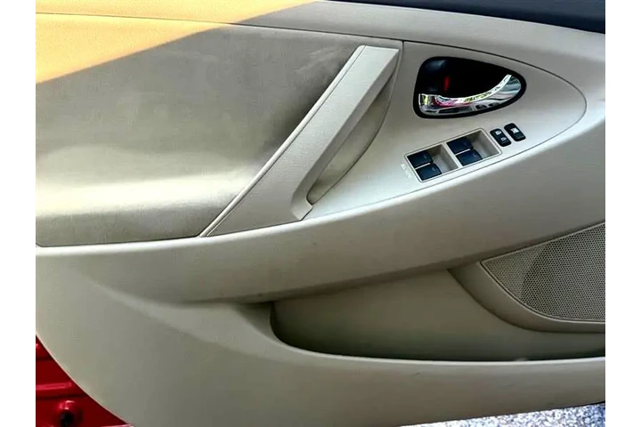 $7999 : 2010 Camry image 10