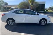 $8900 : 2018 Toyota Corolla LE thumbnail