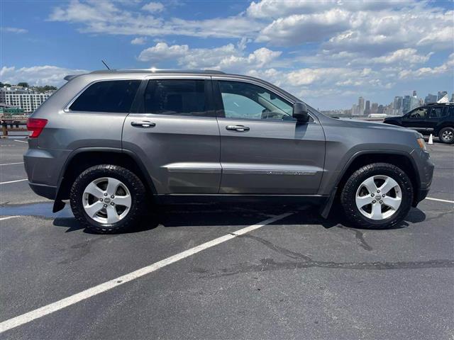 $10995 : 2012 JEEP GRAND CHEROKEE image 10