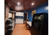 $1800 : Acogedora Guest House thumbnail