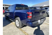$32991 : Nissan Frontier 2023 4x2 S 4 thumbnail