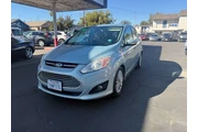 $6995 : 2014 C-MAX Hybrid SEL thumbnail