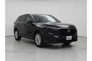 Honda CR-V 2024 EX 4dr SUV