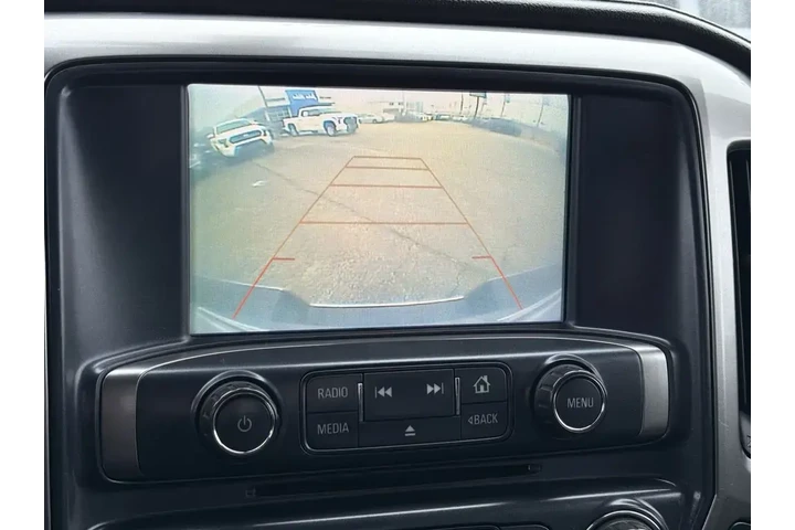 $28999 : Chevrolet Silverado 1500 201 image 5