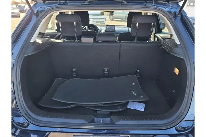 $17372 : Mazda CX-3 2021 AWD Sport 4d image 4