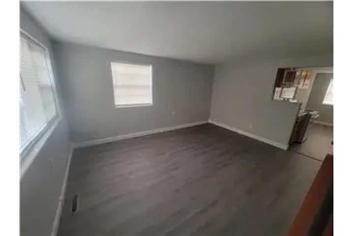 $1125 : Rental property with 2 bedro image 2