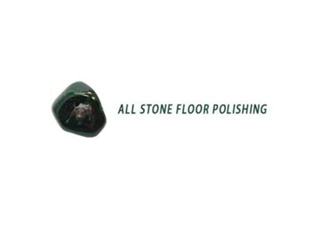 All Marble Floor Polishing image 3