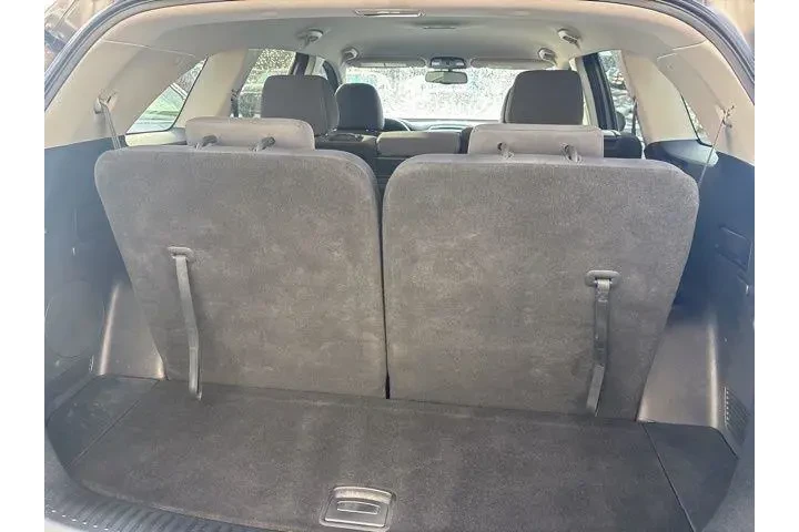 $15564 : Kia Sorento 2019 AWD LX 4dr image 8