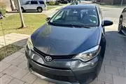 $9000 : 2016 Corolla LE -- Super Clean thumbnail