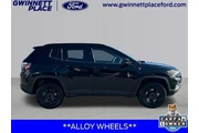 $23998 : Jeep Compass 2023 4x4 Trailh thumbnail
