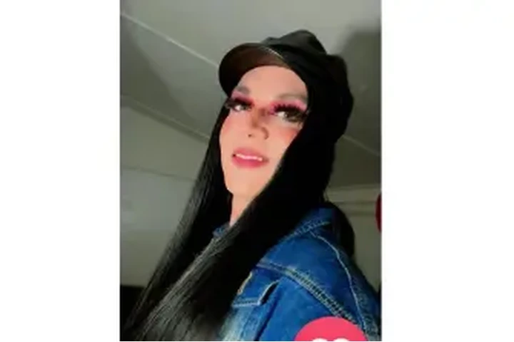 SHOW DE IMITACIÓN DE ARTISTAS✨ image 1