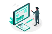 Outsources Accounting Services en Dallas