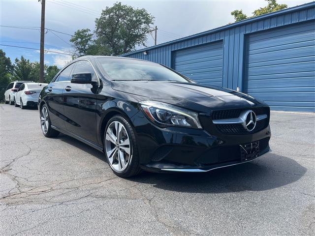 $19488 : 2019 Mercedes-Benz CLA CLA 25 image 10