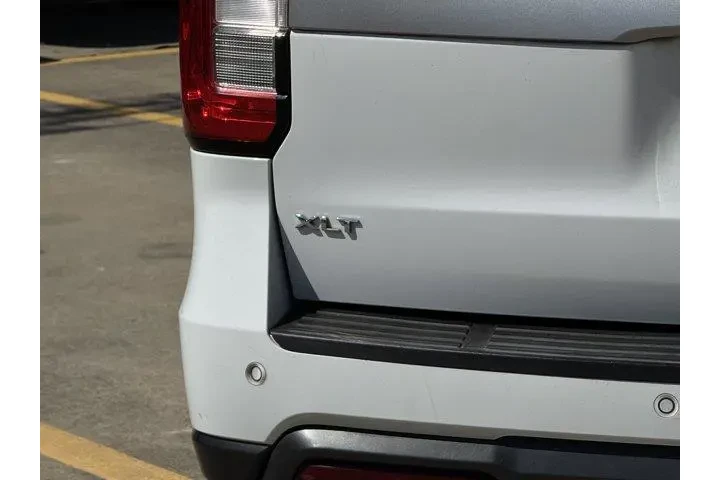 $36548 : Ford Expedition MAX 2022 4x2 image 7