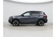 $24998 : Kia Seltos 2024 AWD SX 4dr S thumbnail