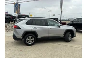 $29313 : Toyota RAV4 Hybrid 2024 AWD thumbnail