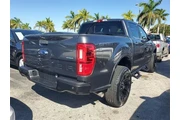 $19990 : Ford Ranger 2019 4x2 XLT 4dr thumbnail