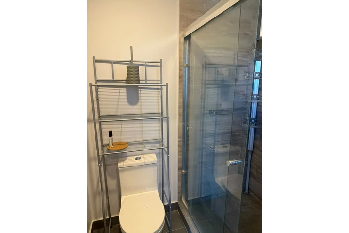 $2000 : Departamento en Hipódromo Rent image 8