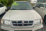 $2995 : 1999 Forester S thumbnail