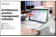 Architecturepracticemanagement en San Diego