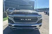 $33154 : Ram 1500 2019 4x2 Limited 4d thumbnail
