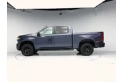 $35998 : Chevrolet Silverado 1500 202 thumbnail