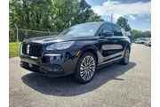 $35947 : Lincoln Corsair 2022 AWD Res thumbnail