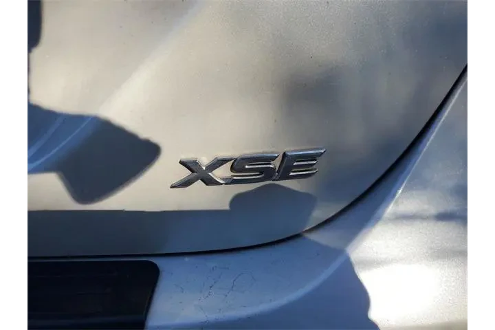 $28988 : Toyota Camry 2024 XSE V6 4dr image 8