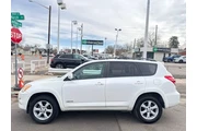 $12995 : 2012 RAV4 Limited thumbnail