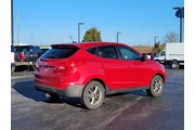 $8595 : Hyundai TUCSON 2015 AWD GLS thumbnail