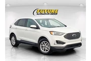 Ford Edge 2024 AWD SEL 4dr S en San Francisco Bay Area