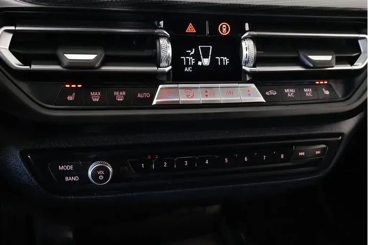 $20749 : BMW 2 Series 2021 228i Gran image 8