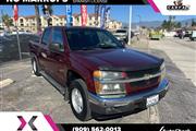 $11995 : 2007 Colorado LT w/1LT thumbnail