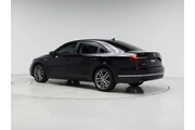$14998 : Volkswagen Passat 2018 2.0T thumbnail