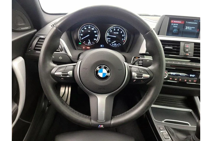 $38998 : BMW 2 Series 2018 M240i 2dr image 10