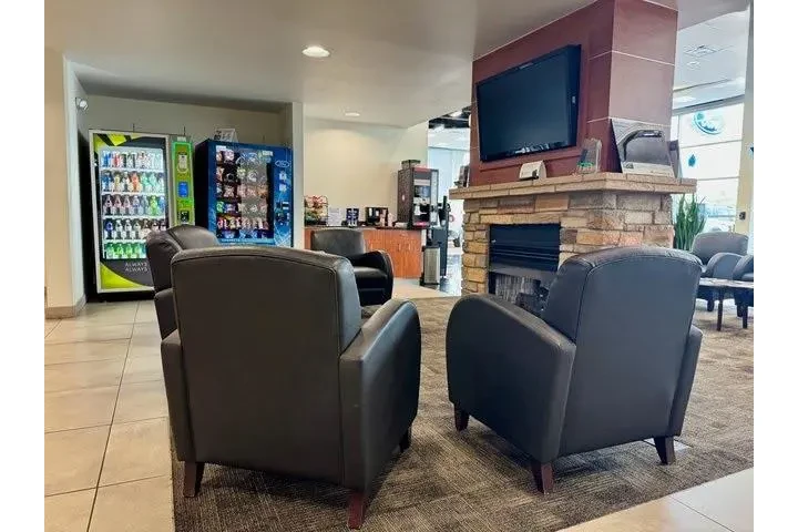 $13000 : Ford Explorer 2015 AWD XLT 4 image 4