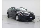 Toyota Corolla 2024 LE 4dr S en San Jose