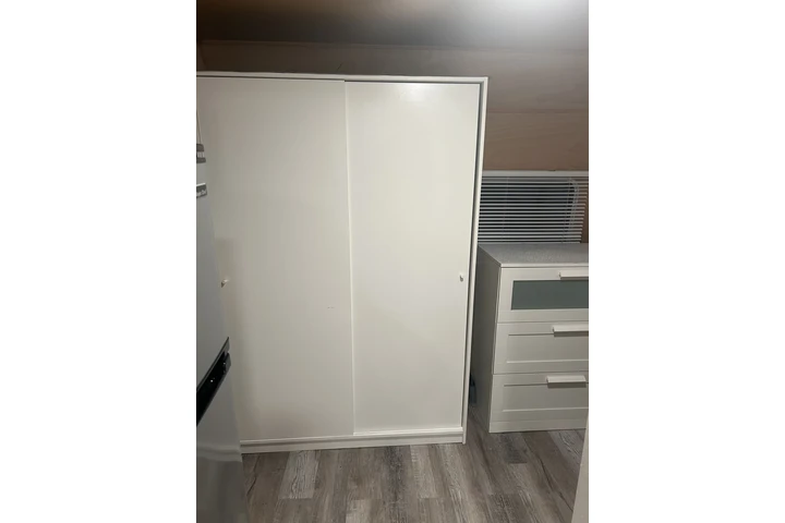 $850 : RENTO TRAILA  (RV) EN COMPTON image 9