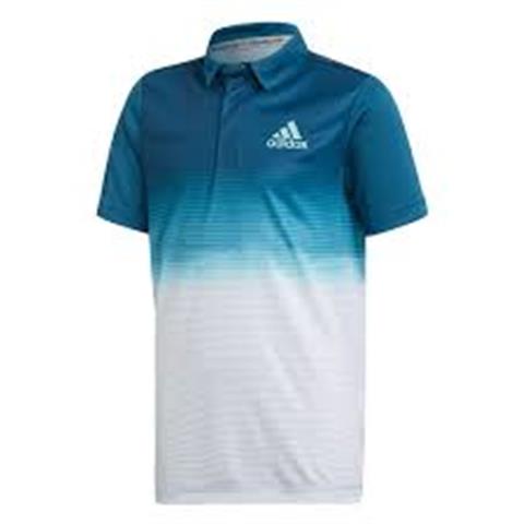 $6 : Ropa Deportiva Peruana image 2