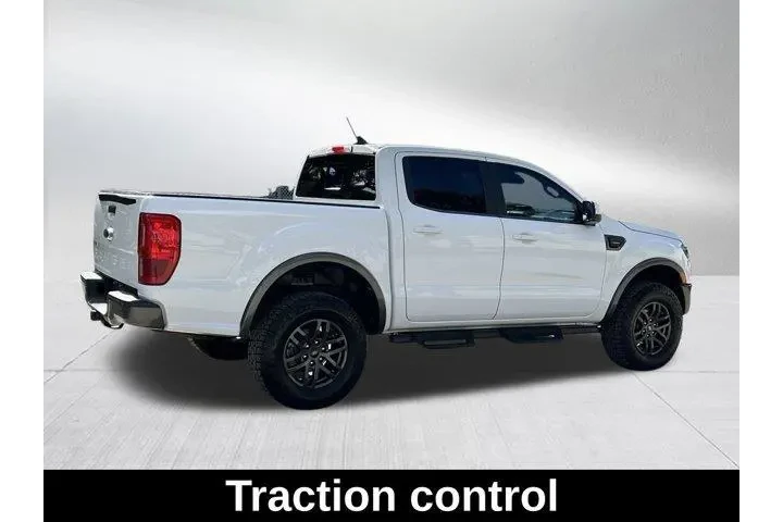 $27299 : Ford Ranger 2021 4x4 XL 4dr image 6