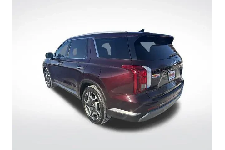 $37885 : Hyundai PALISADE 2023 AWD Li image 3
