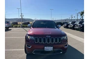$23255 : Jeep Grand Cherokee WK 2022 thumbnail